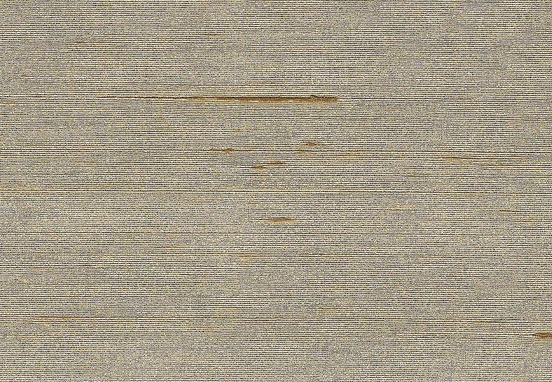 Обои Phillip Jeffries Tailored Walls 3220