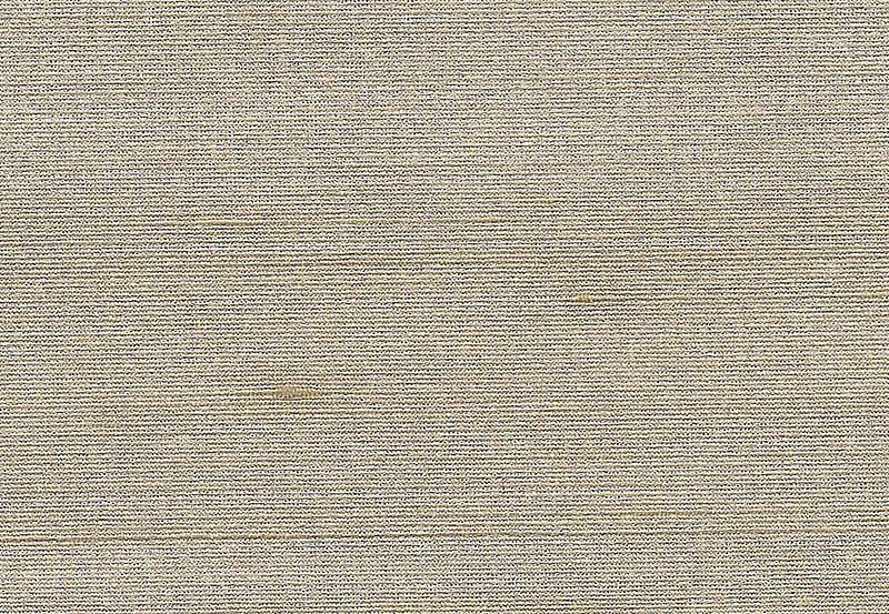 Обои Phillip Jeffries Tailored Walls 3225
