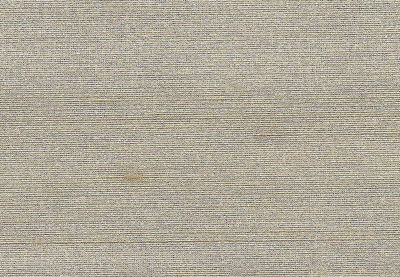 Обои Phillip Jeffries Tailored Walls 3225