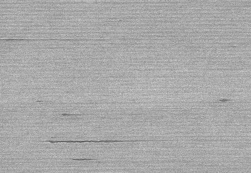 Обои Phillip Jeffries Tailored Walls 3221