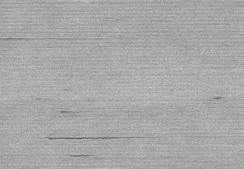 Обои Phillip Jeffries Tailored Walls 3221