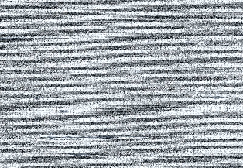 Обои Phillip Jeffries Tailored Walls 3222