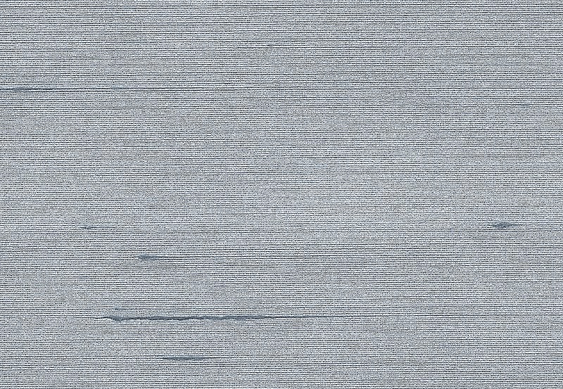 Обои Phillip Jeffries Tailored Walls 3222