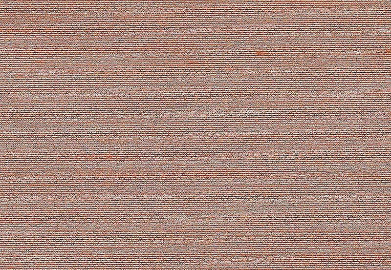 Обои Phillip Jeffries Tailored Walls 3229