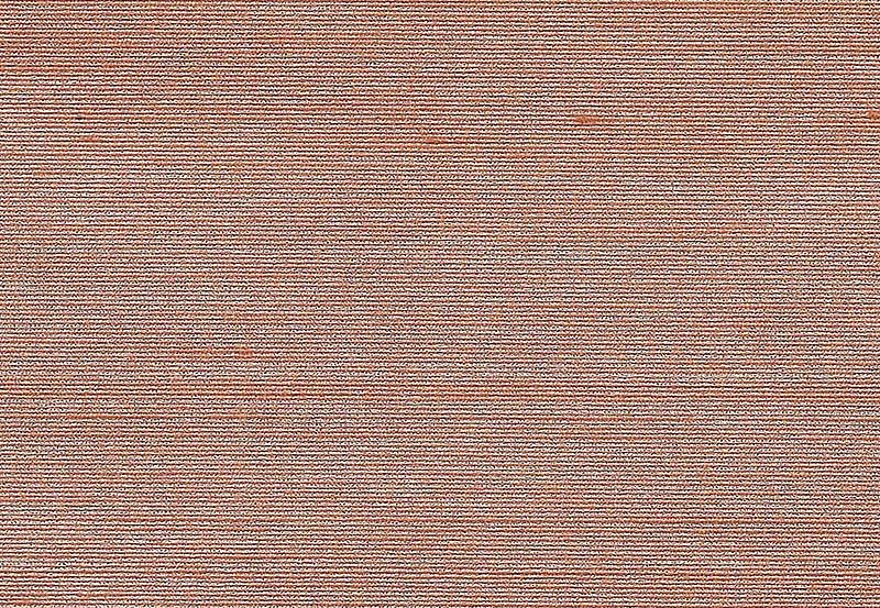Обои Phillip Jeffries Tailored Walls 3229