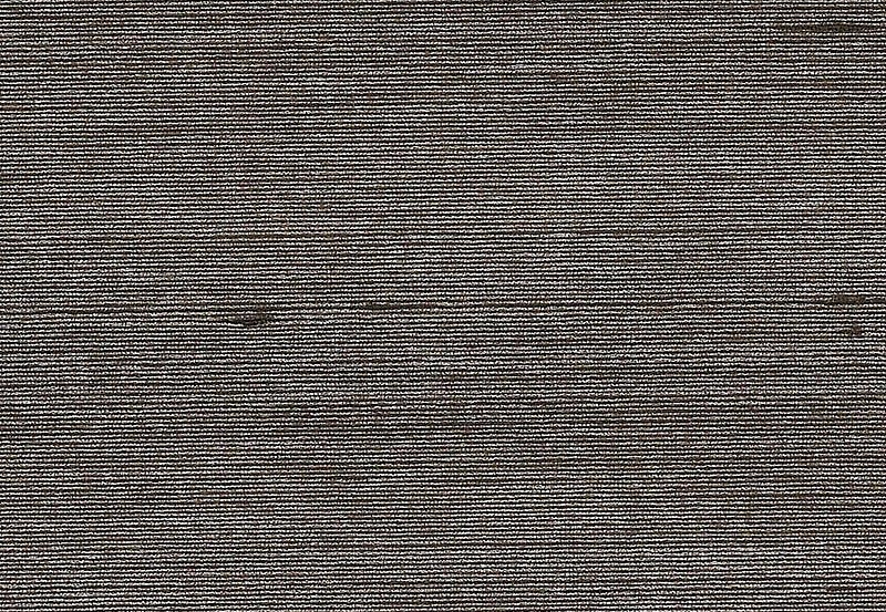 Обои Phillip Jeffries Tailored Walls 3227