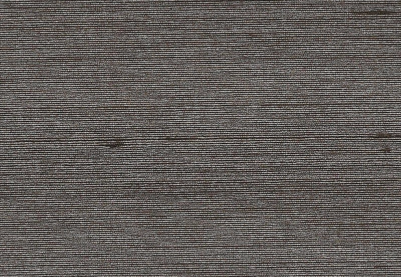 Обои Phillip Jeffries Tailored Walls 3227