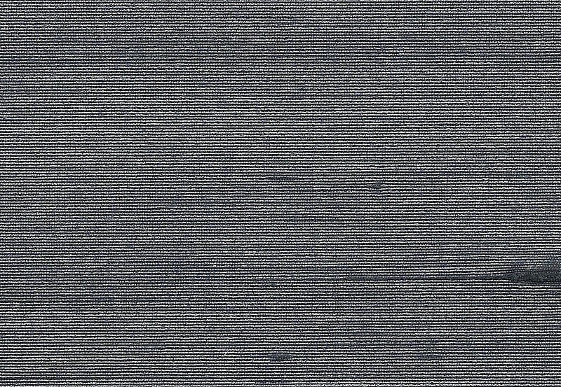 Обои Phillip Jeffries Tailored Walls 3228