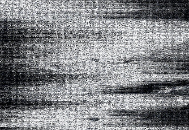 Обои Phillip Jeffries Tailored Walls 3228