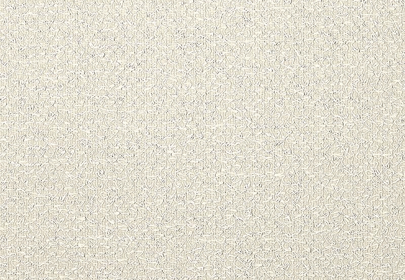 Обои Phillip Jeffries Tailored Walls 5030