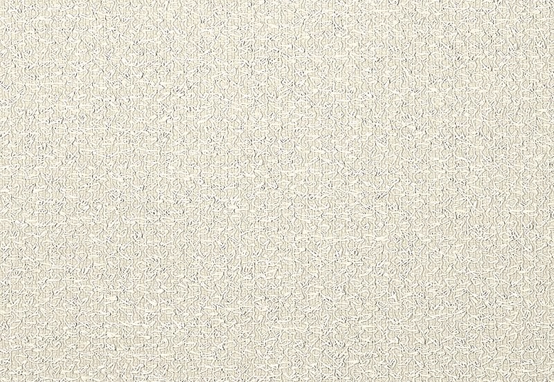 Обои Phillip Jeffries Tailored Walls 5030