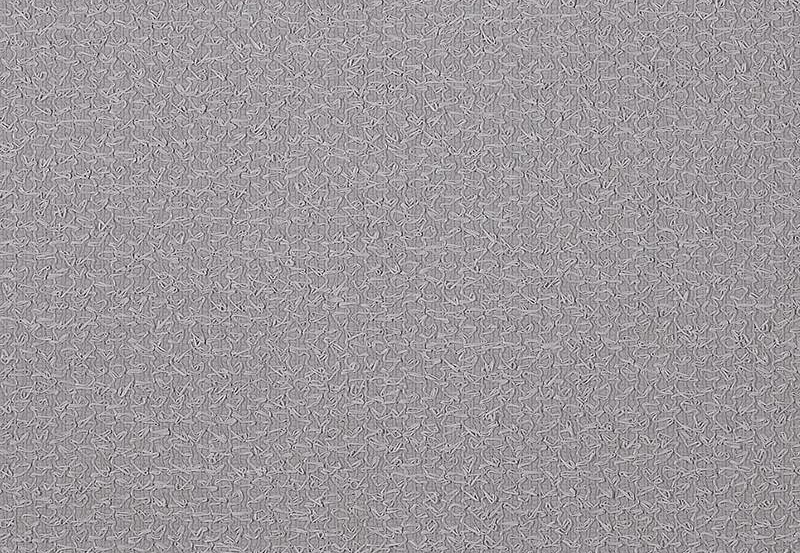 Обои Phillip Jeffries Tailored Walls 5031