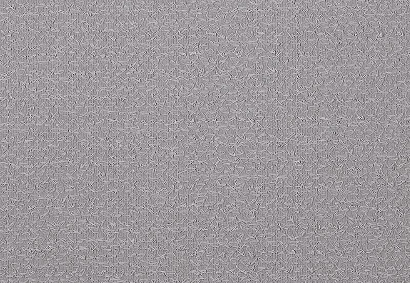 Обои Phillip Jeffries Tailored Walls 5031