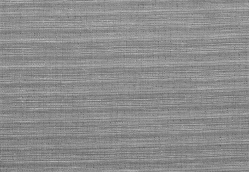 Обои Phillip Jeffries Tailored Walls 5073