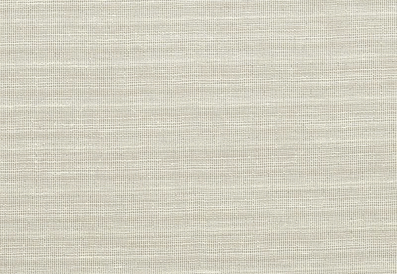Обои Phillip Jeffries Tailored Walls 5070