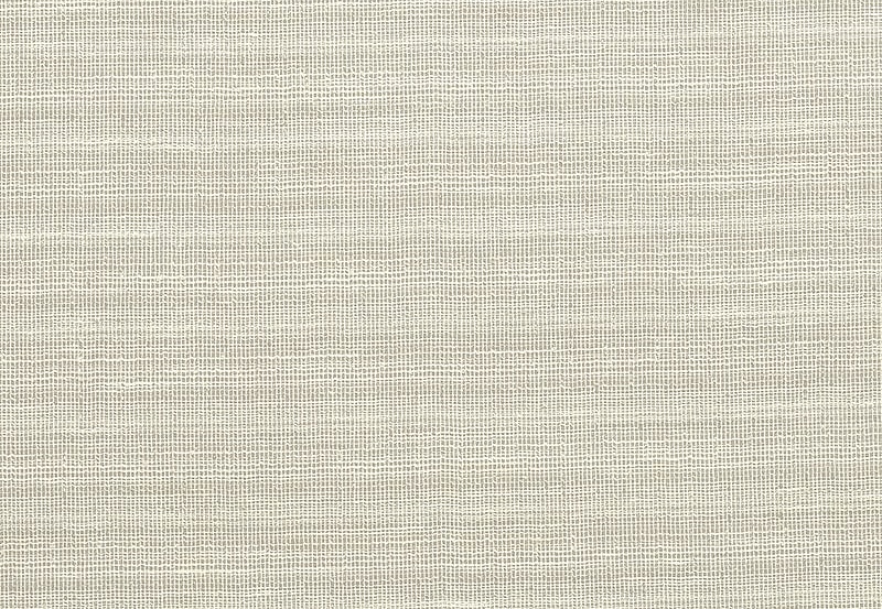 Обои Phillip Jeffries Tailored Walls 5070