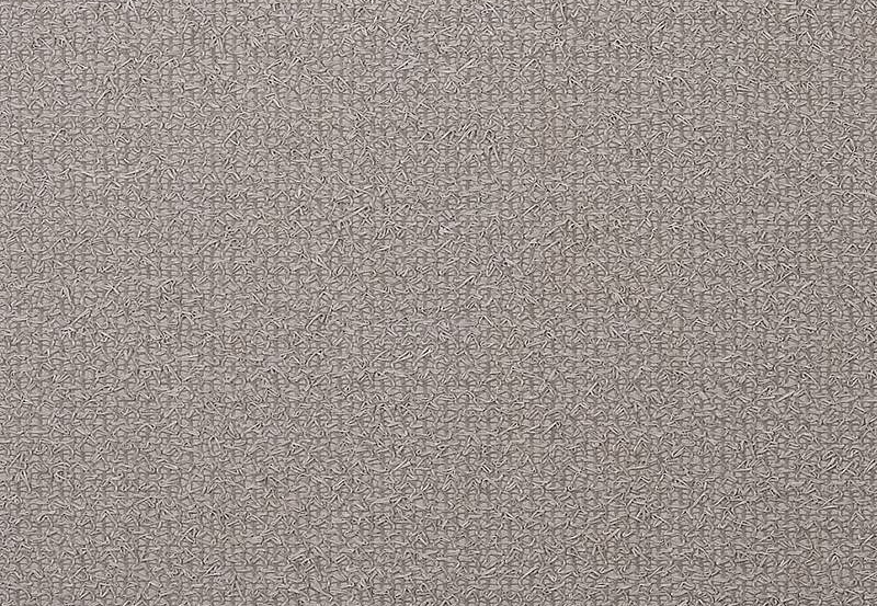 Обои Phillip Jeffries Tailored Walls 5032