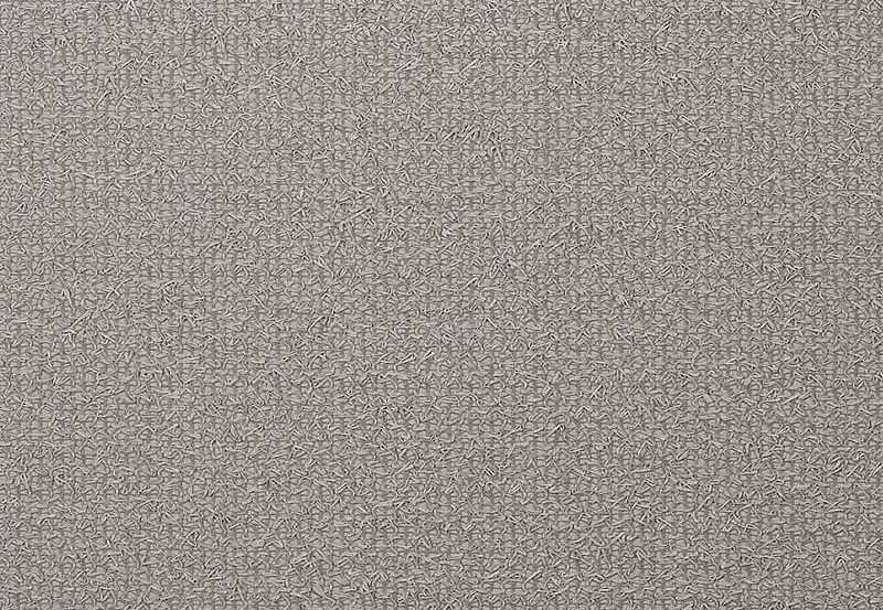 Обои Phillip Jeffries Tailored Walls 5032