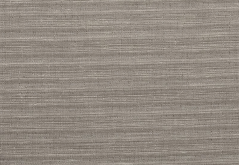 Обои Phillip Jeffries Tailored Walls 5071