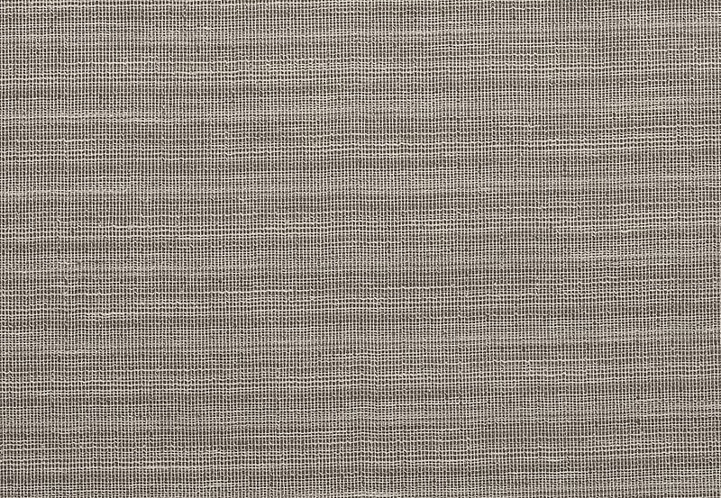 Обои Phillip Jeffries Tailored Walls 5071
