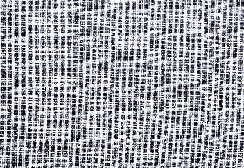 Обои Phillip Jeffries Tailored Walls 5074