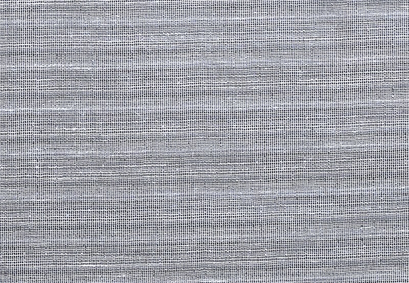Обои Phillip Jeffries Tailored Walls 5074