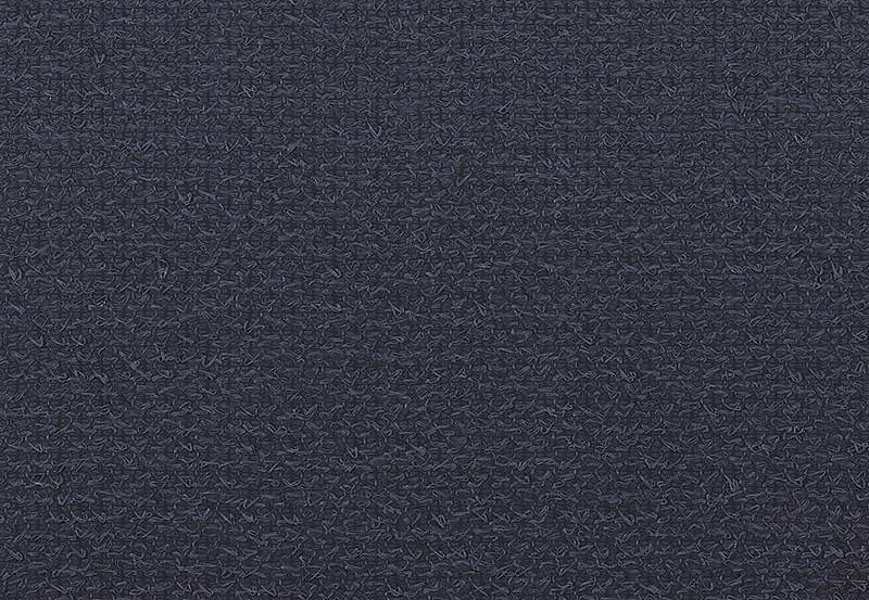 Обои Phillip Jeffries Tailored Walls 5035