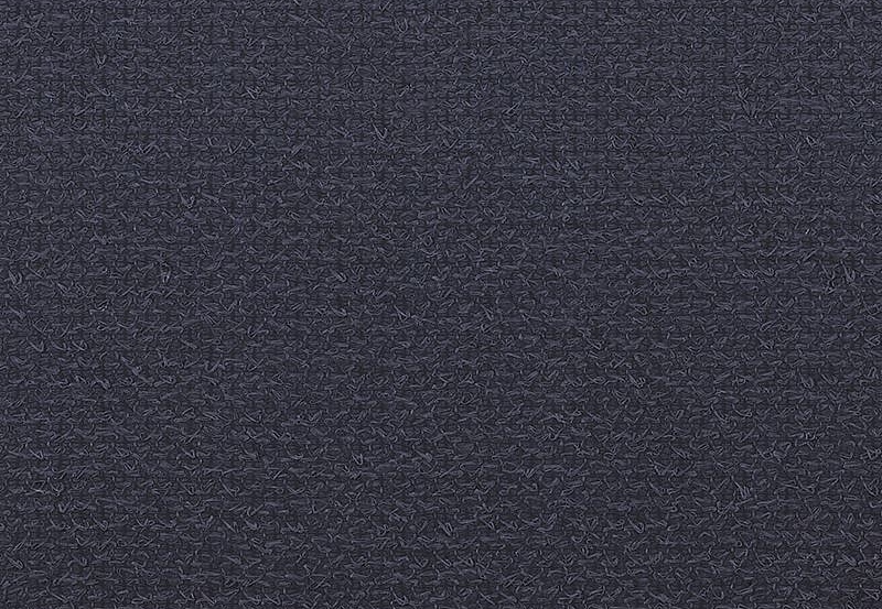 Обои Phillip Jeffries Tailored Walls 5035