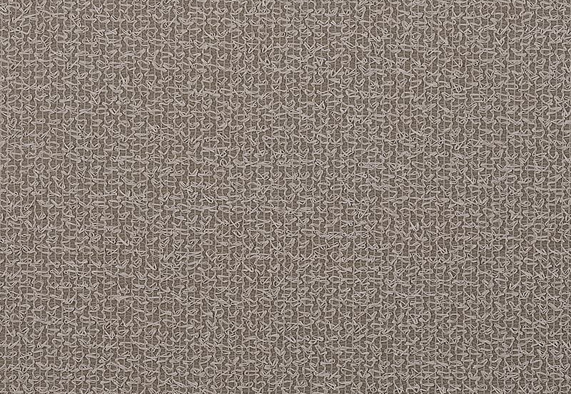 Обои Phillip Jeffries Tailored Walls 5033
