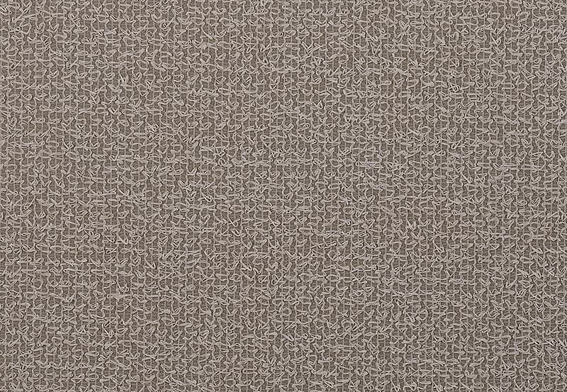 Обои Phillip Jeffries Tailored Walls 5033