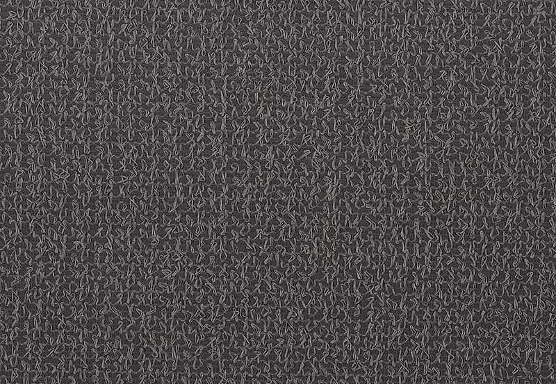 Обои Phillip Jeffries Tailored Walls 5034