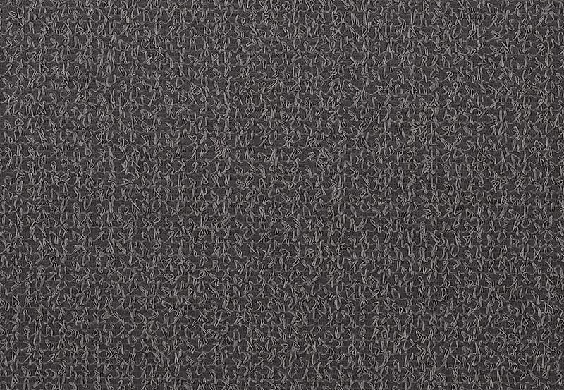 Обои Phillip Jeffries Tailored Walls 5034
