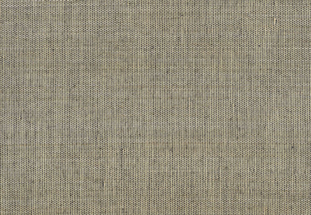 Обои Phillip Jeffries Tailored Walls 3253