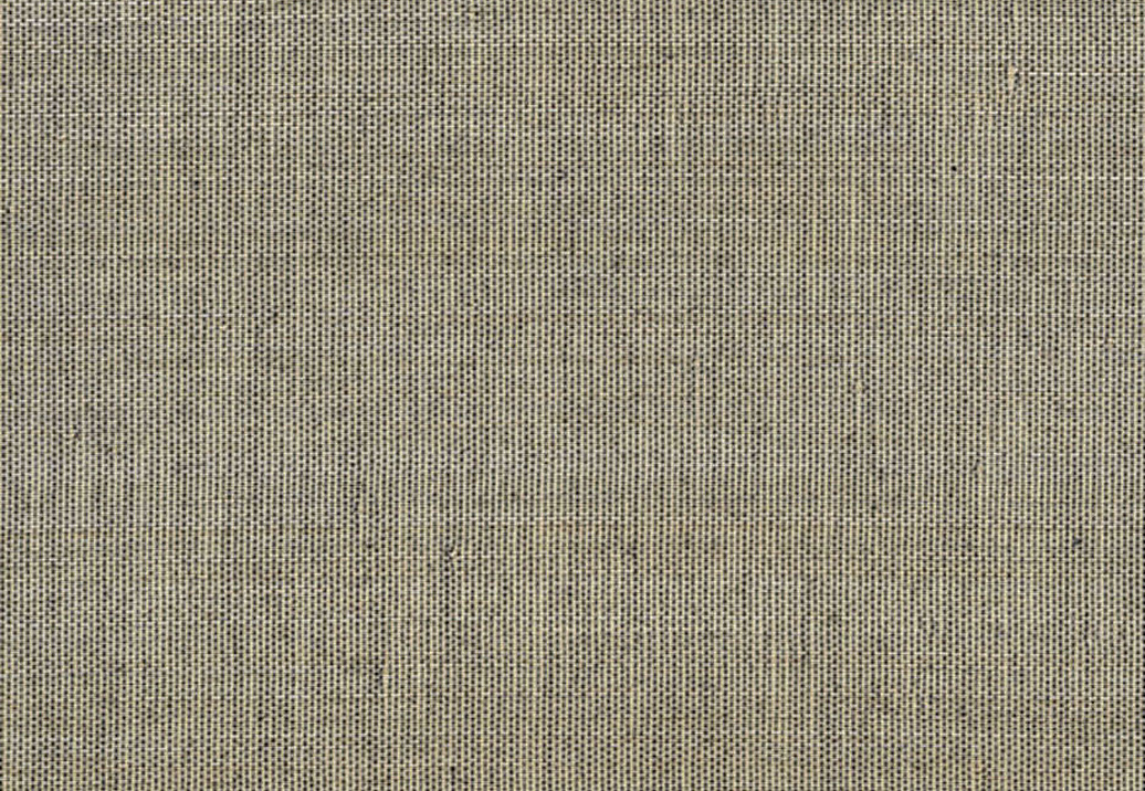 Обои Phillip Jeffries Tailored Walls 3253
