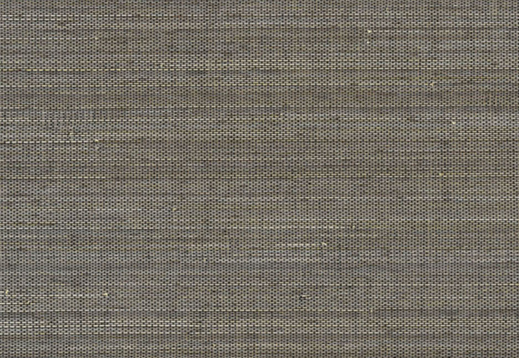 Обои Phillip Jeffries Tailored Walls 3250