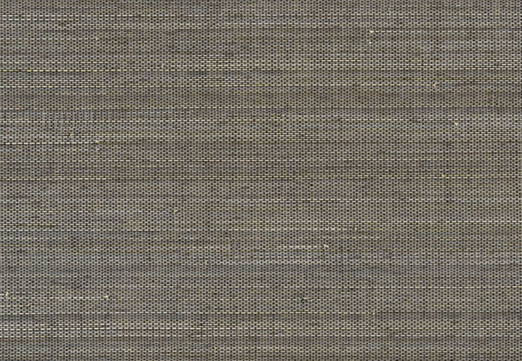 Обои Phillip Jeffries Tailored Walls 3250