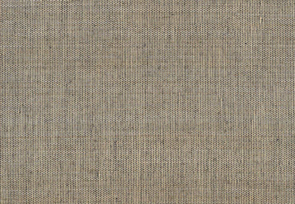 Обои Phillip Jeffries Tailored Walls 3251