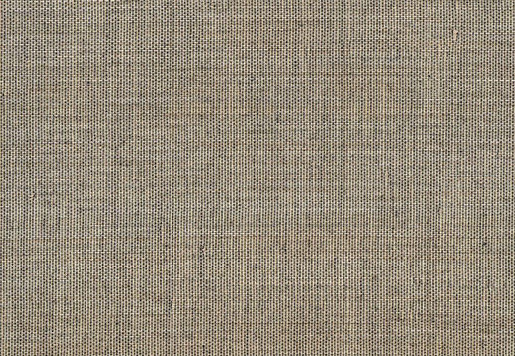 Обои Phillip Jeffries Tailored Walls 3251