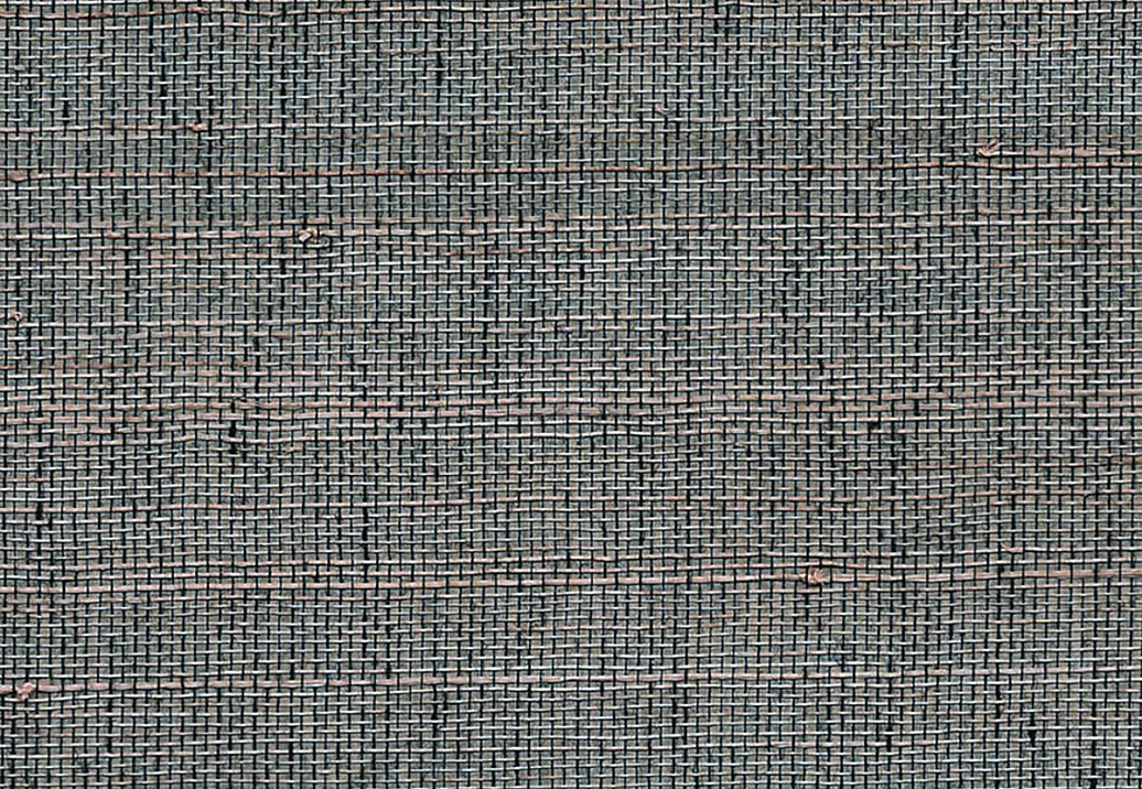 Обои Phillip Jeffries Tailored Walls 3254