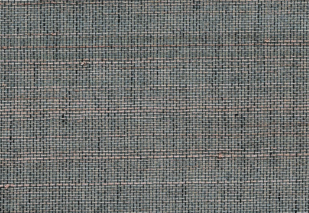 Обои Phillip Jeffries Tailored Walls 3254