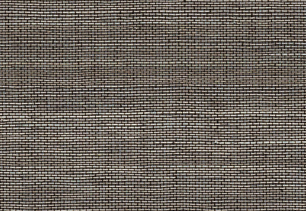 Обои Phillip Jeffries Tailored Walls 3255