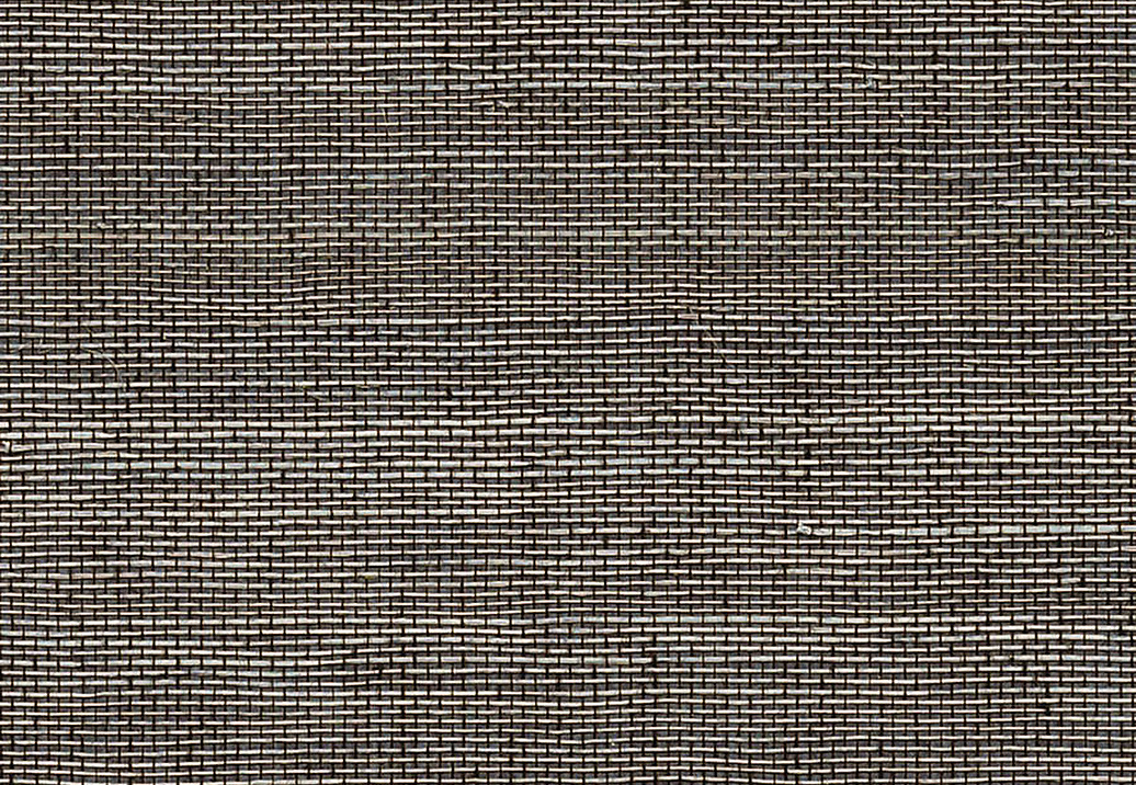 Обои Phillip Jeffries Tailored Walls 3255