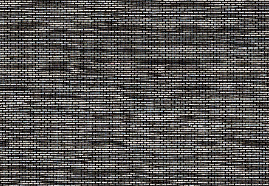 Обои Phillip Jeffries Tailored Walls 3257
