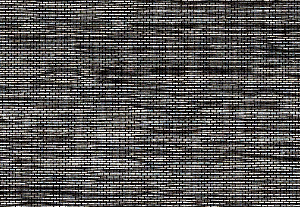Обои Phillip Jeffries Tailored Walls 3257