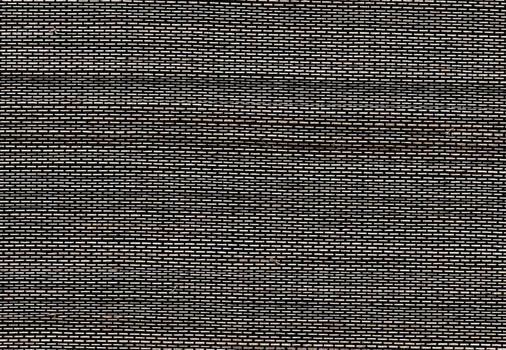 Обои Phillip Jeffries Tailored Walls 3256