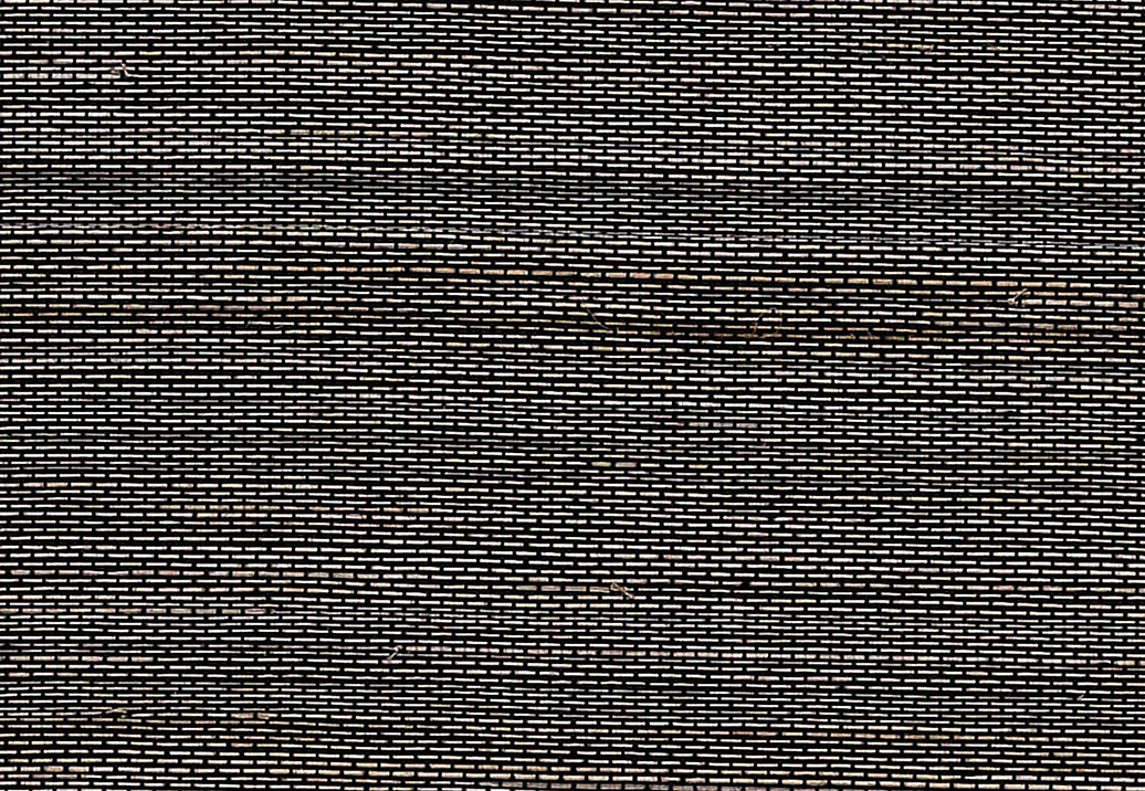 Обои Phillip Jeffries Tailored Walls 3256