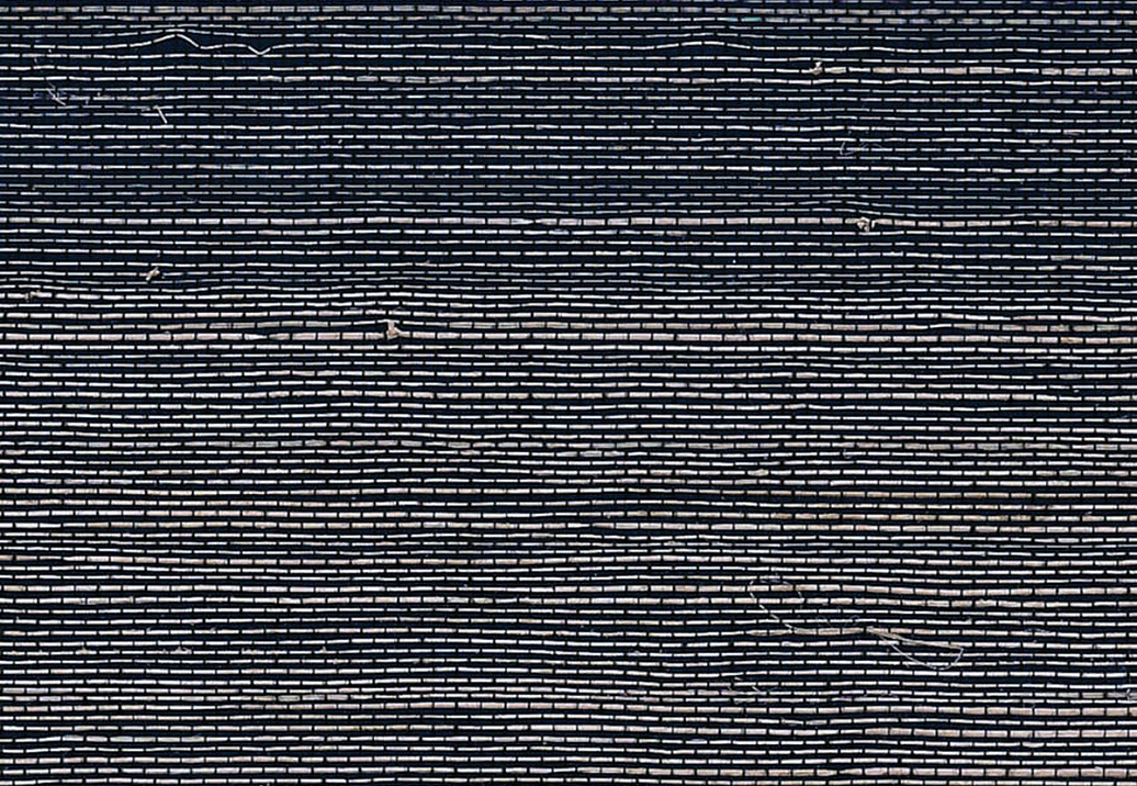 Обои Phillip Jeffries Tailored Walls 3258