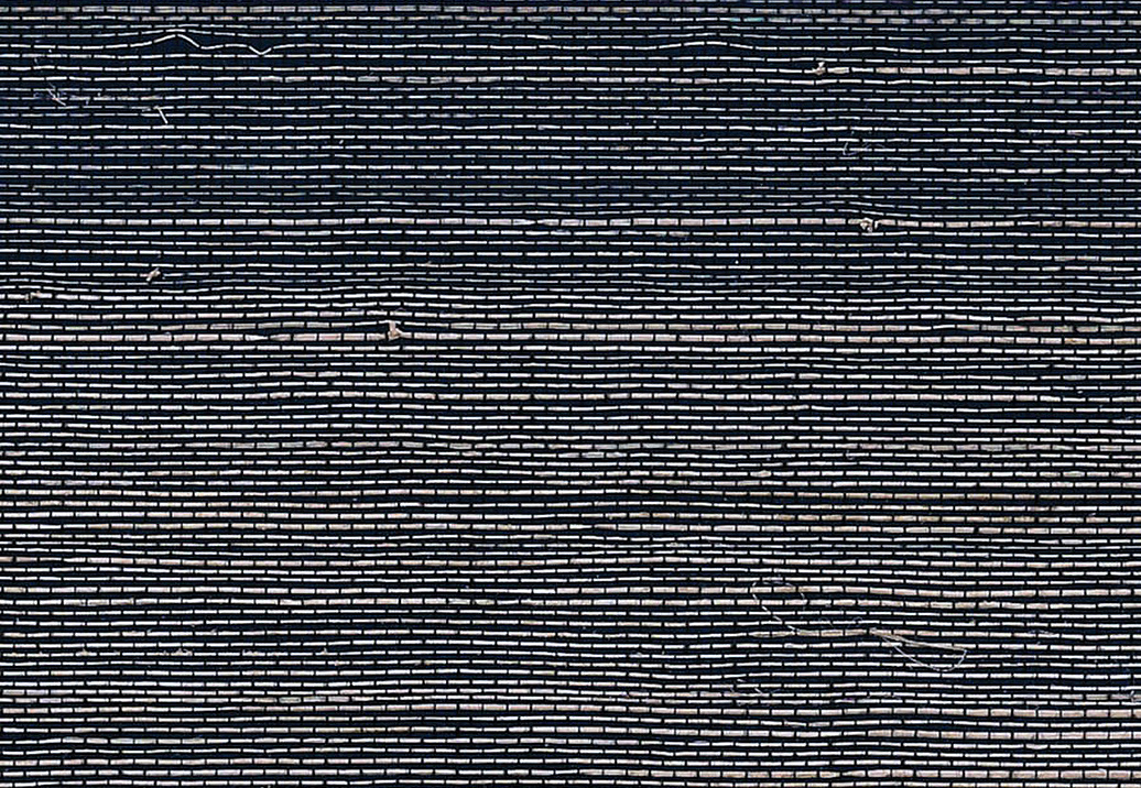 Обои Phillip Jeffries Tailored Walls 3258