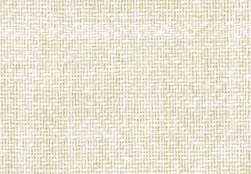 Обои Phillip Jeffries Tailored Walls 5428