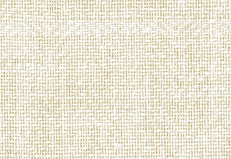 Обои Phillip Jeffries Tailored Walls 5428